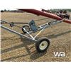 Image 10 : SAKUNDIAK TL 10 X1200 PTO GRAIN AUGER