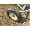 Image 12 : SAKUNDIAK TL 10 X1200 PTO GRAIN AUGER