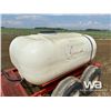 Image 11 : FIRE SUPPRESSION T/A TRAILER