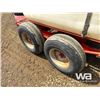 Image 13 : FIRE SUPPRESSION T/A TRAILER