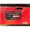 Image 5 : FIRE SUPPRESSION T/A TRAILER