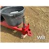 Image 6 : FIRE SUPPRESSION T/A TRAILER