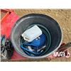 Image 7 : FIRE SUPPRESSION T/A TRAILER