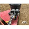 Image 9 : FIRE SUPPRESSION T/A TRAILER