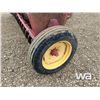 Image 20 : MASSEY FERGUSON 43 DISC DRILL