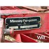 Image 5 : MASSEY FERGUSON 43 DISC DRILL