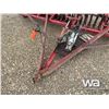 Image 6 : MASSEY FERGUSON 43 DISC DRILL