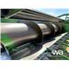 Image 10 : JOHN DEERE 224 GRAIN HEADER