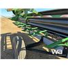Image 13 : JOHN DEERE 224 GRAIN HEADER