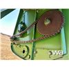 Image 16 : JOHN DEERE 224 GRAIN HEADER