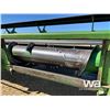 Image 17 : JOHN DEERE 224 GRAIN HEADER