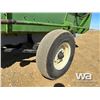 Image 20 : JOHN DEERE 224 GRAIN HEADER