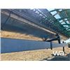 Image 23 : JOHN DEERE 224 GRAIN HEADER