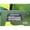 Image 5 : JOHN DEERE 224 GRAIN HEADER