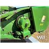 Image 6 : JOHN DEERE 224 GRAIN HEADER