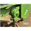 Image 6 : JOHN DEERE 222 22 FT. STRAIGHT CUT HEADER