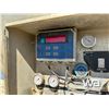 Image 12 : 2011 HEIL 8500 GAL. QUAD WAGON TANK TRAILER