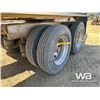 Image 15 : 2011 HEIL 8500 GAL. QUAD WAGON TANK TRAILER