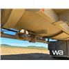Image 22 : 2011 HEIL 8500 GAL. QUAD WAGON TANK TRAILER