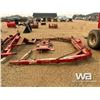 Image 12 : 2001 PEERLESS POLE TRAILER
