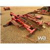 Image 20 : 2001 PEERLESS POLE TRAILER