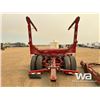 Image 5 : 2001 PEERLESS POLE TRAILER