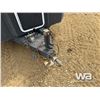 Image 6 : 2006 VANGUARD T/A OFFICE TRAILER