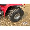 Image 12 : 1984 HONDA BIG RED ATC200ES 3 WHEELER ATV