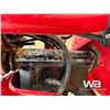 Image 5 : 1984 HONDA BIG RED ATC200ES 3 WHEELER ATV