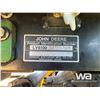 Image 5 : 2000 JOHN DEERE 4100 MFD UTILITY TRACTOR