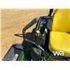 Image 10 : 2017 JOHN DEERE Z915E 60 IN. ZERO TURN MOWER