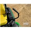 Image 11 : 2017 JOHN DEERE Z915E 60 IN. ZERO TURN MOWER