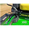Image 12 : 2017 JOHN DEERE Z915E 60 IN. ZERO TURN MOWER