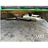 Image 15 : 2017 JOHN DEERE Z915E 60 IN. ZERO TURN MOWER