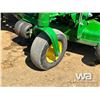 Image 18 : 2017 JOHN DEERE Z915E 60 IN. ZERO TURN MOWER