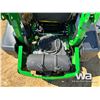 Image 20 : 2017 JOHN DEERE Z915E 60 IN. ZERO TURN MOWER