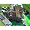 Image 22 : 2017 JOHN DEERE Z915E 60 IN. ZERO TURN MOWER
