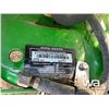 Image 5 : 2017 JOHN DEERE Z915E 60 IN. ZERO TURN MOWER