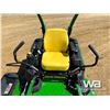 Image 6 : 2017 JOHN DEERE Z915E 60 IN. ZERO TURN MOWER