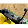 Image 9 : 2017 JOHN DEERE Z915E 60 IN. ZERO TURN MOWER