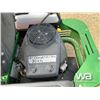 Image 18 : 2010 JOHN DEERE 445Z ZERO TURN MOWER
