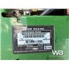 Image 5 : 2010 JOHN DEERE 445Z ZERO TURN MOWER