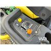 Image 7 : 2010 JOHN DEERE 445Z ZERO TURN MOWER