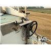 Image 11 : 1975 TOLLYCRAFT FLYBRIDGE CRUISER OCEAN BOAT