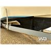 Image 30 : 1975 TOLLYCRAFT FLYBRIDGE CRUISER OCEAN BOAT