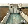 Image 5 : 1975 TOLLYCRAFT FLYBRIDGE CRUISER OCEAN BOAT