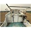Image 6 : 1975 TOLLYCRAFT FLYBRIDGE CRUISER OCEAN BOAT