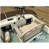 Image 7 : 1975 TOLLYCRAFT FLYBRIDGE CRUISER OCEAN BOAT