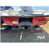 Image 12 : 1999 SEADOO 951CC GTX, 2002 SEADOO 1492CC GTX