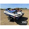Image 4 : 1999 SEADOO 951CC GTX, 2002 SEADOO 1492CC GTX